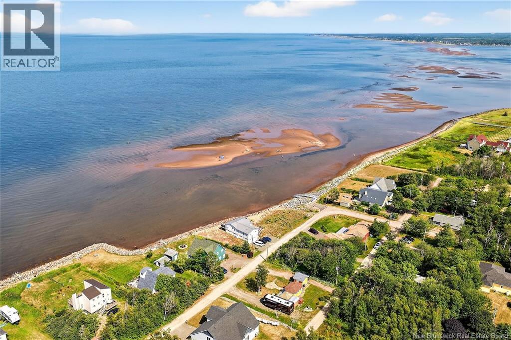 6 De La Plage Street, Grand-Barachois, New Brunswick  E4P 7E3 - Photo 26 - NB124714