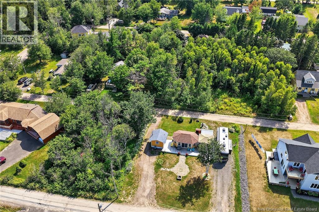 6 De La Plage Street, Grand-Barachois, New Brunswick  E4P 7E3 - Photo 30 - NB124714