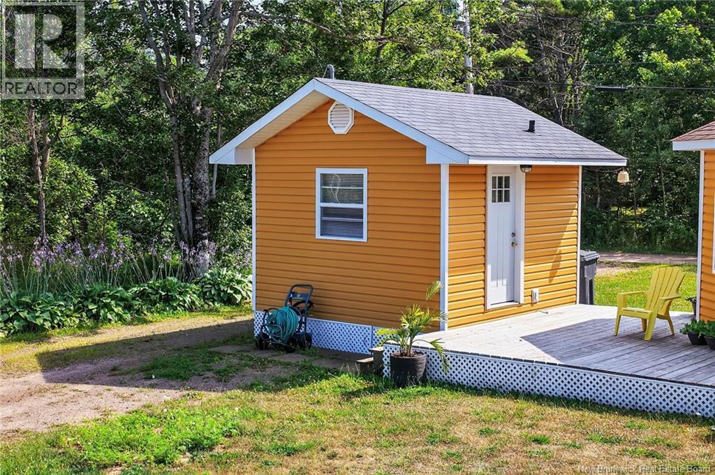 6 De La Plage Street, Grand-Barachois, New Brunswick  E4P 7E3 - Photo 7 - NB124714