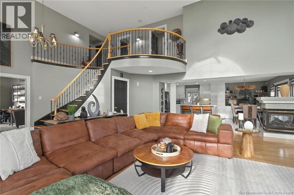 1 Baie Vista, Shediac Cape, New Brunswick E4P 2Y7 - Photo 10 - NB124759