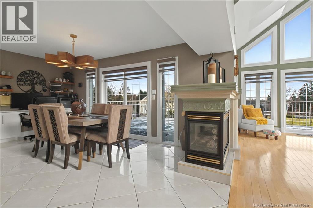 1 Baie Vista, Shediac Cape, New Brunswick E4P 2Y7 - Photo 12 - NB124759