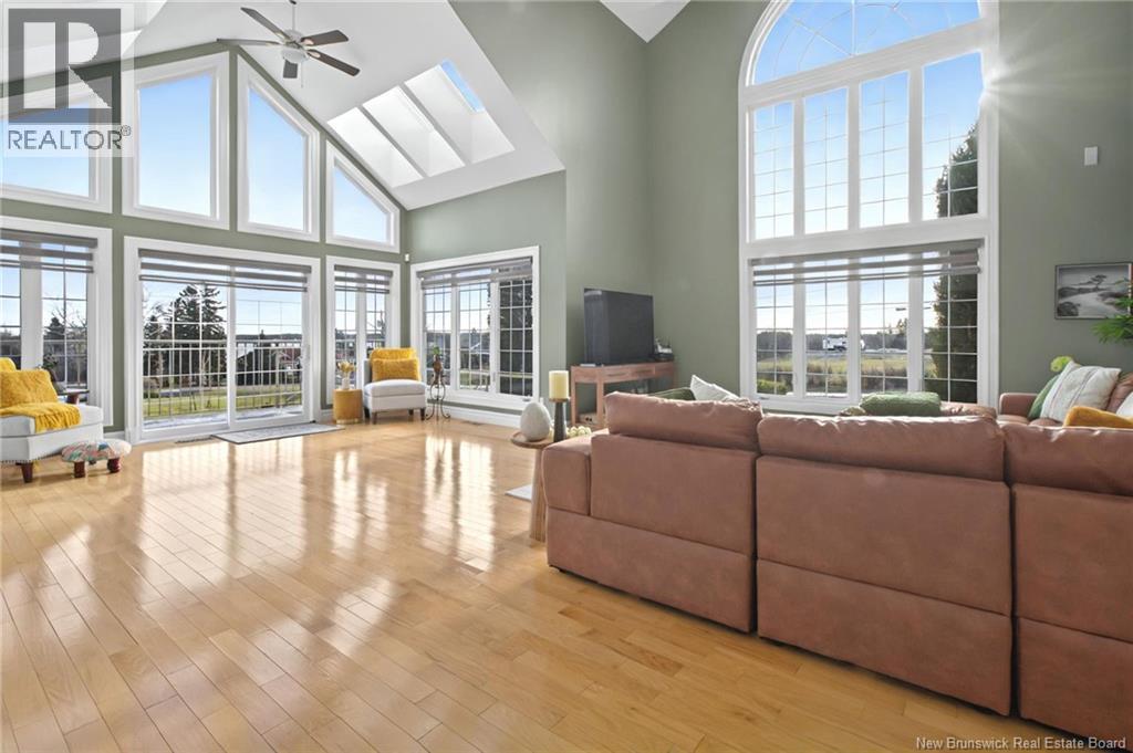 1 Baie Vista, Shediac Cape, New Brunswick E4P 2Y7 - Photo 13 - NB124759