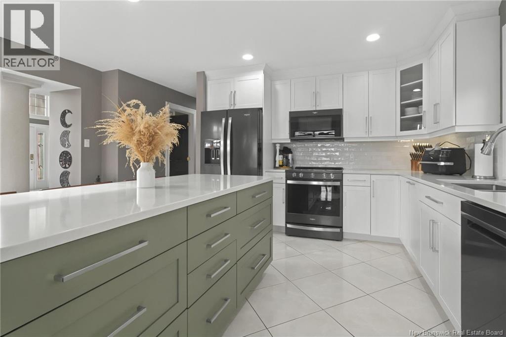 1 Baie Vista, Shediac Cape, New Brunswick E4P 2Y7 - Photo 17 - NB124759