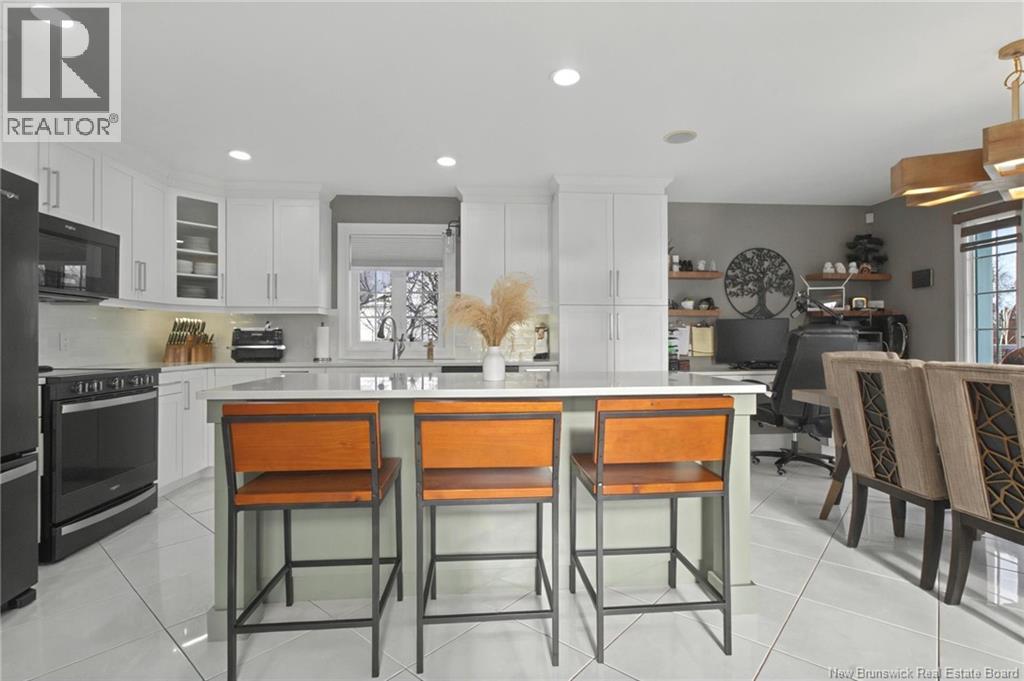 1 Baie Vista, Shediac Cape, New Brunswick E4P 2Y7 - Photo 19 - NB124759