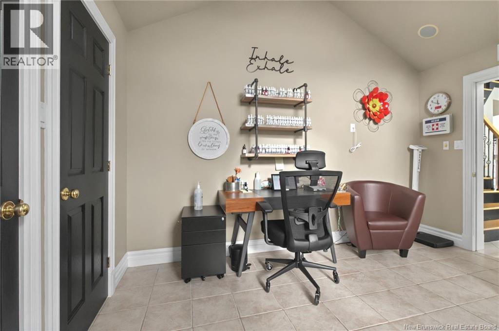 1 Baie Vista, Shediac Cape, New Brunswick E4P 2Y7 - Photo 21 - NB124759