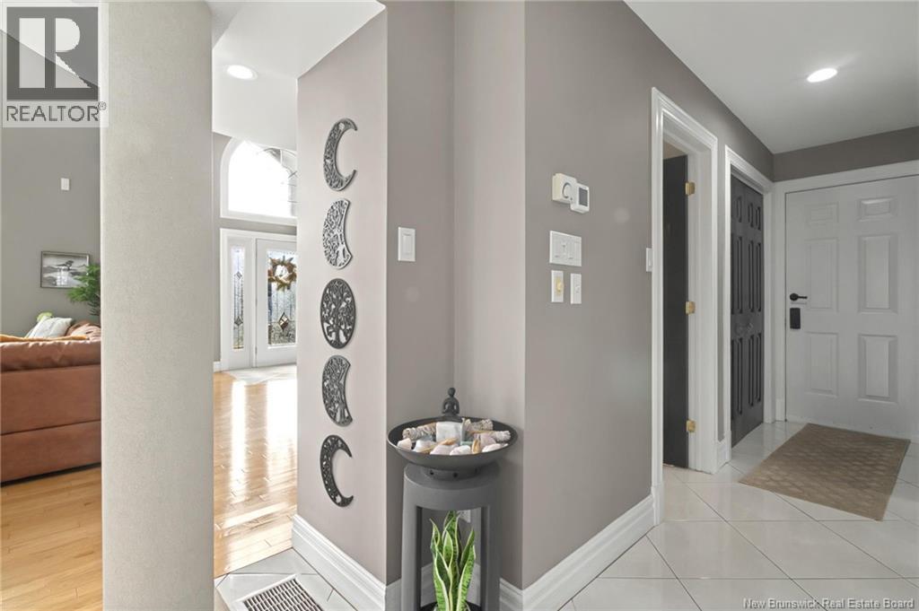 1 Baie Vista, Shediac Cape, New Brunswick E4P 2Y7 - Photo 23 - NB124759