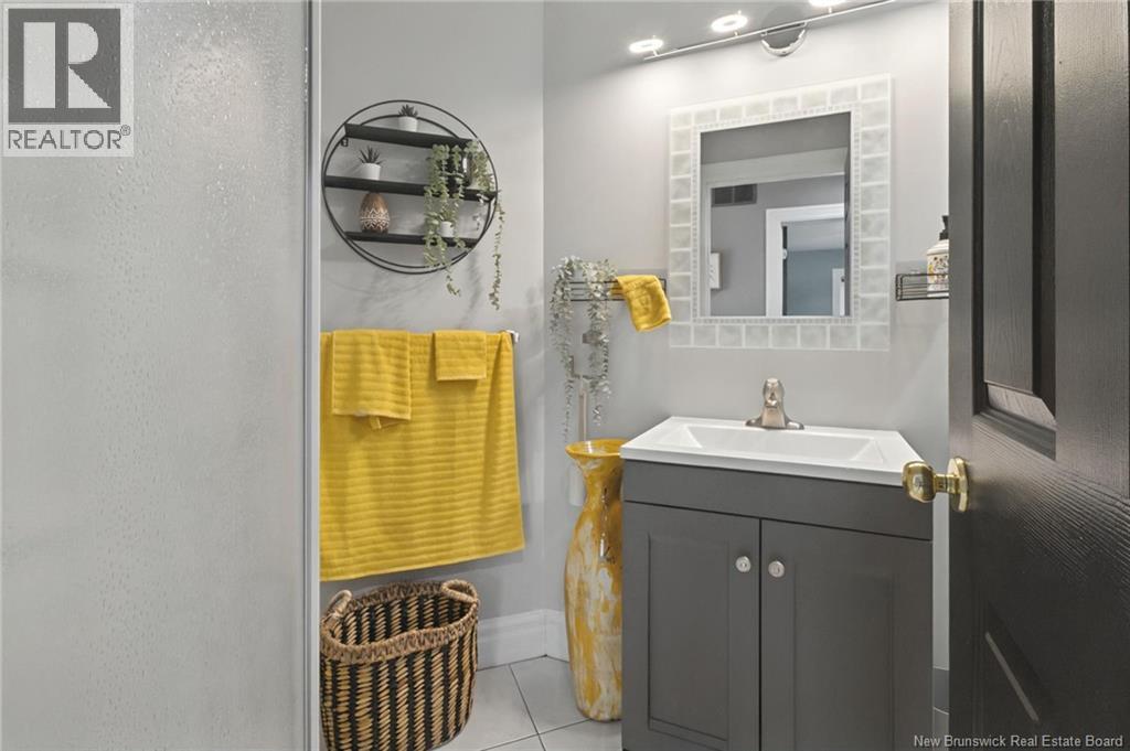 1 Baie Vista, Shediac Cape, New Brunswick E4P 2Y7 - Photo 24 - NB124759