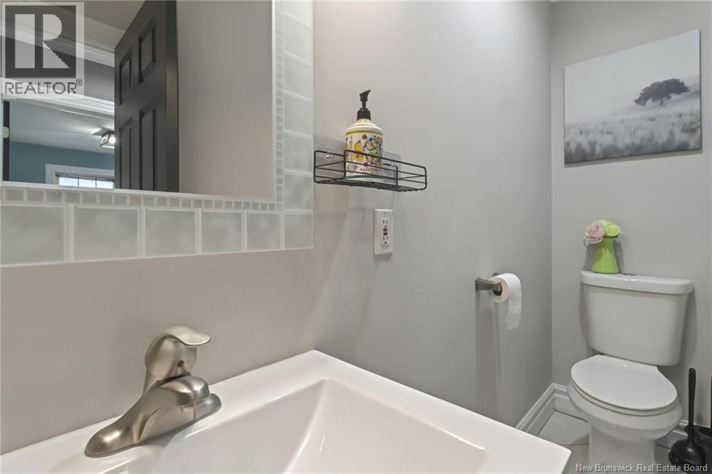 1 Baie Vista, Shediac Cape, New Brunswick E4P 2Y7 - Photo 25 - NB124759