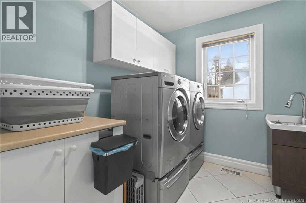 1 Baie Vista, Shediac Cape, New Brunswick E4P 2Y7 - Photo 26 - NB124759