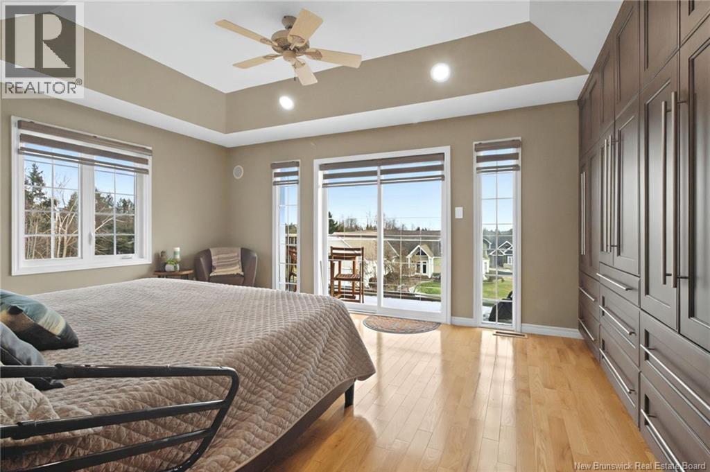 1 Baie Vista, Shediac Cape, New Brunswick E4P 2Y7 - Photo 28 - NB124759