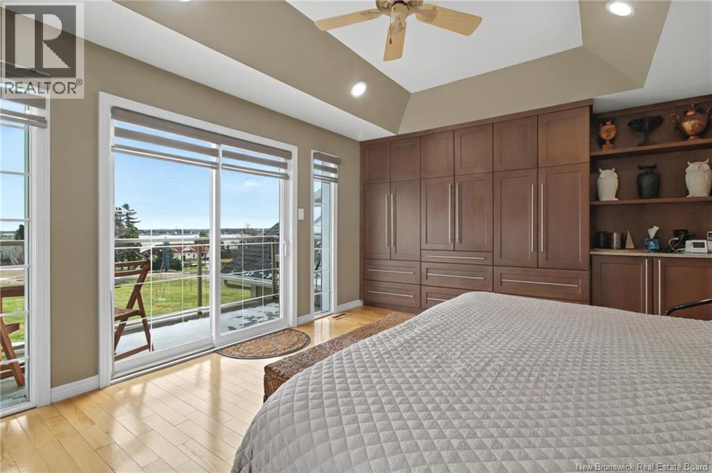 1 Baie Vista, Shediac Cape, New Brunswick E4P 2Y7 - Photo 29 - NB124759