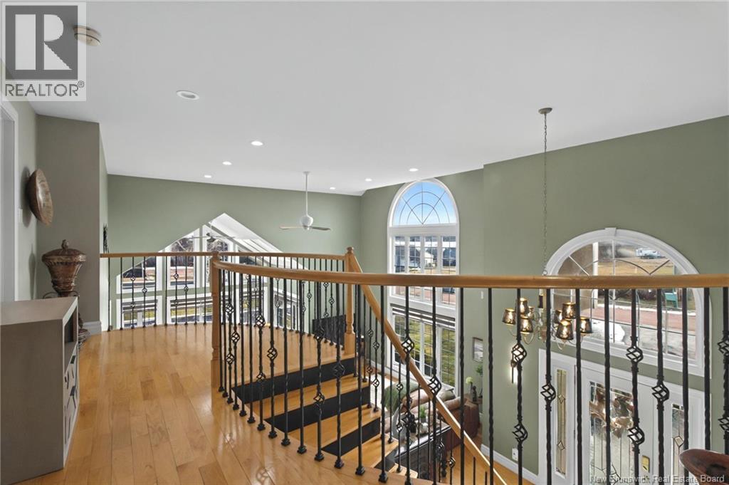 1 Baie Vista, Shediac Cape, New Brunswick E4P 2Y7 - Photo 31 - NB124759