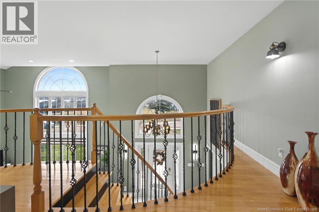 1 Baie Vista, Shediac Cape, New Brunswick E4P 2Y7 - Photo 32 - NB124759