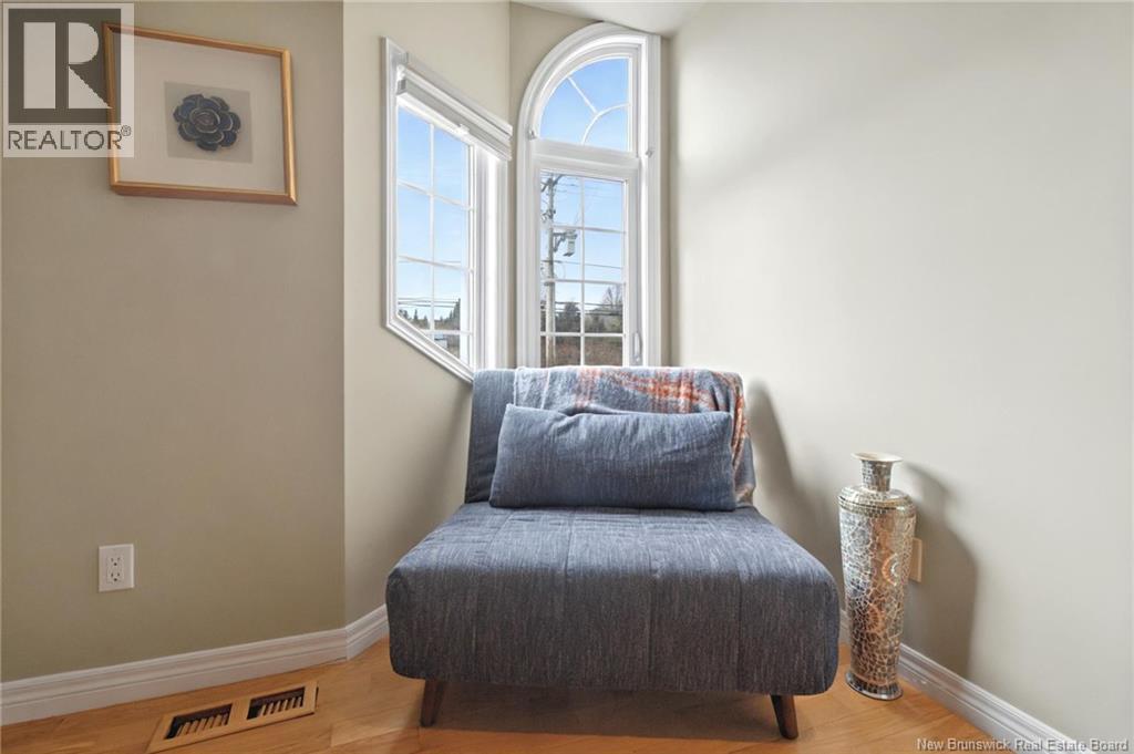 1 Baie Vista, Shediac Cape, New Brunswick E4P 2Y7 - Photo 35 - NB124759