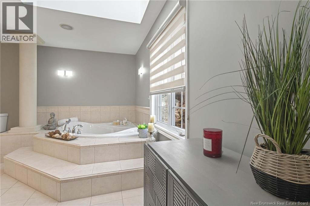 1 Baie Vista, Shediac Cape, New Brunswick E4P 2Y7 - Photo 36 - NB124759