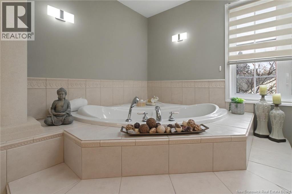 1 Baie Vista, Shediac Cape, New Brunswick E4P 2Y7 - Photo 37 - NB124759