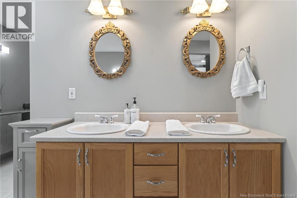 1 Baie Vista, Shediac Cape, New Brunswick E4P 2Y7 - Photo 38 - NB124759