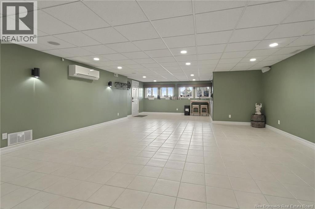 1 Baie Vista, Shediac Cape, New Brunswick E4P 2Y7 - Photo 39 - NB124759