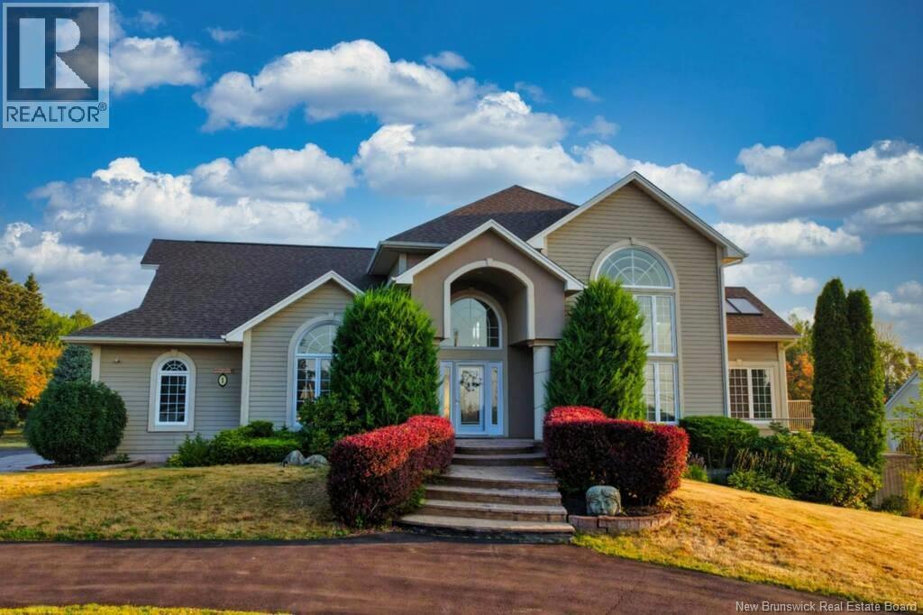 1 Baie Vista, Shediac Cape, New Brunswick E4P 2Y7 - Photo 4 - NB124759