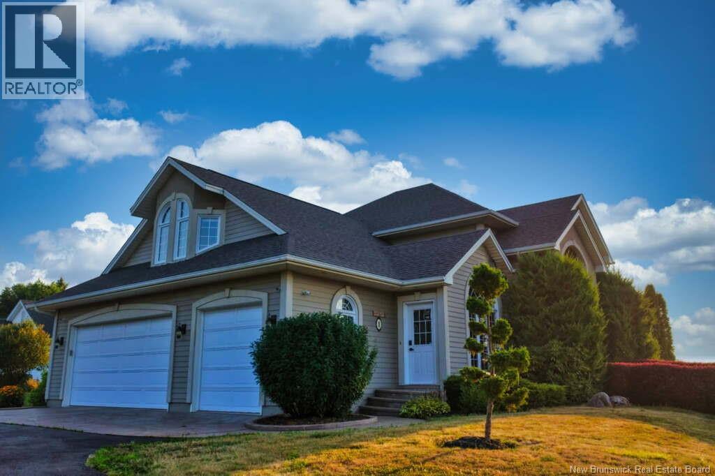 1 Baie Vista, Shediac Cape, New Brunswick E4P 2Y7 - Photo 45 - NB124759