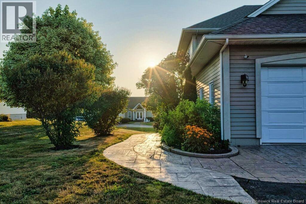 1 Baie Vista, Shediac Cape, New Brunswick E4P 2Y7 - Photo 46 - NB124759