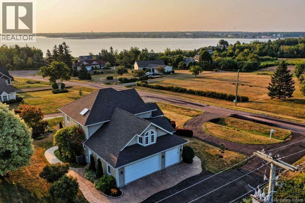 1 Baie Vista, Shediac Cape, New Brunswick E4P 2Y7 - Photo 49 - NB124759