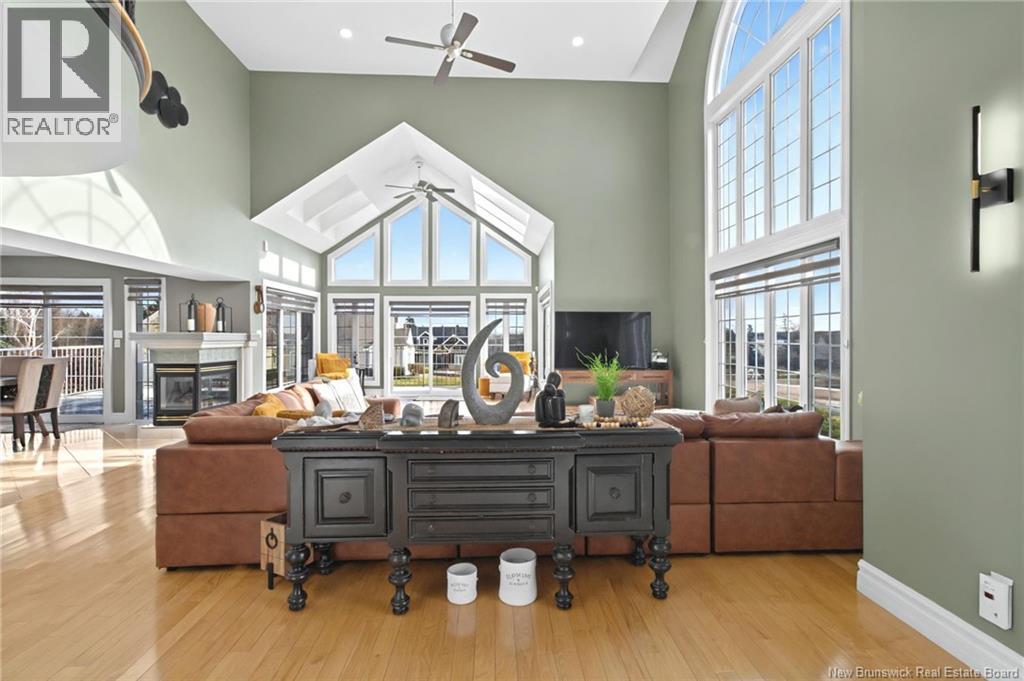 1 Baie Vista, Shediac Cape, New Brunswick E4P 2Y7 - Photo 7 - NB124759