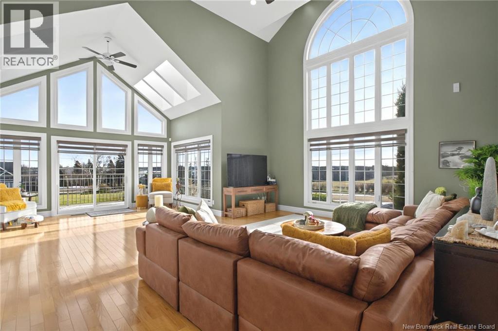 1 Baie Vista, Shediac Cape, New Brunswick E4P 2Y7 - Photo 8 - NB124759