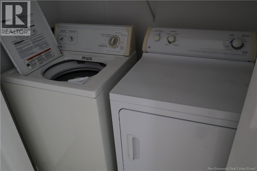 26 Laura Lane, Moncton, New Brunswick  E1E 3S8 - Photo 10 - NB124822