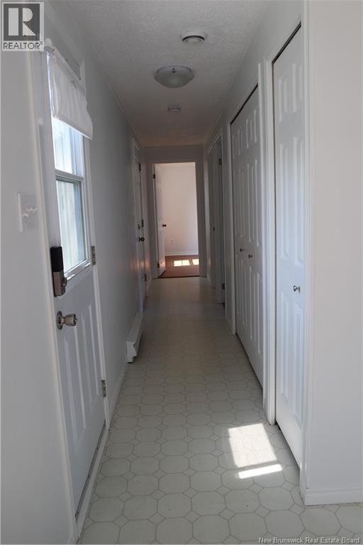 26 Laura Lane, Moncton, New Brunswick  E1E 3S8 - Photo 4 - NB124822