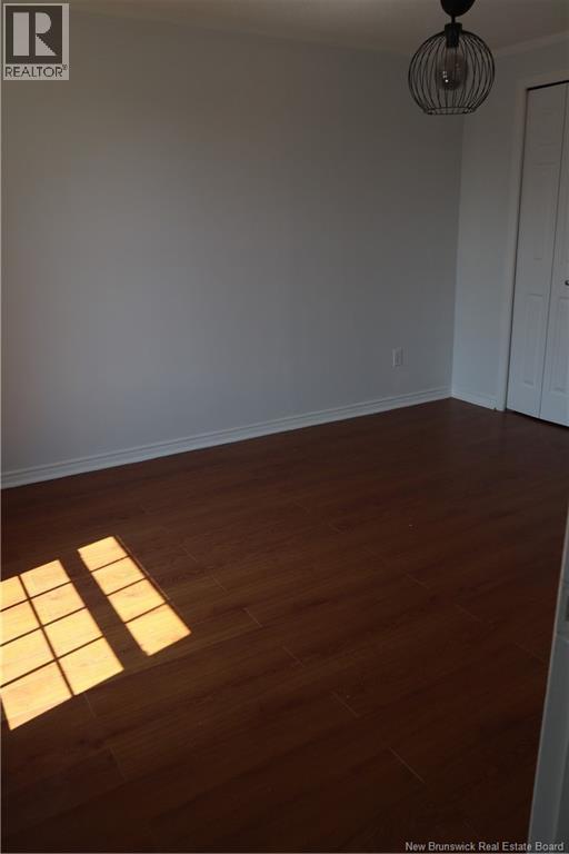 26 Laura Lane, Moncton, New Brunswick  E1E 3S8 - Photo 5 - NB124822