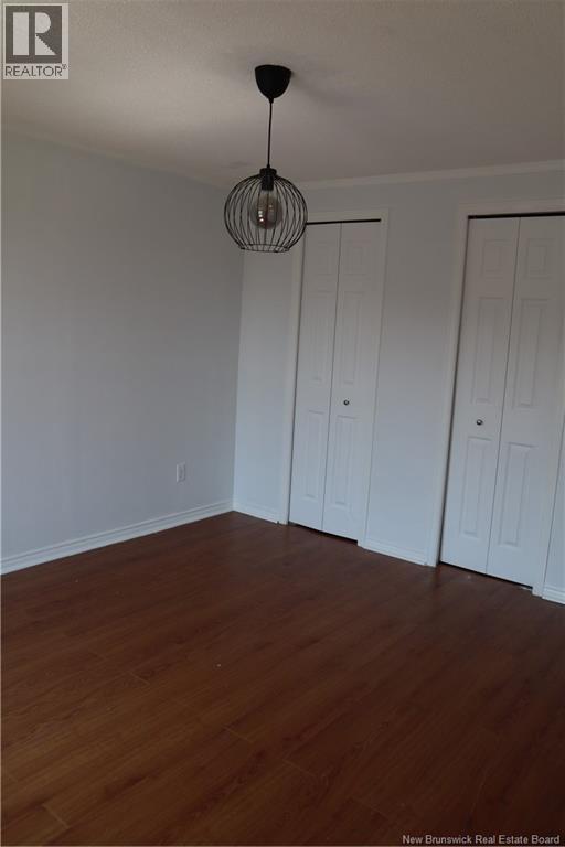 26 Laura Lane, Moncton, New Brunswick  E1E 3S8 - Photo 6 - NB124822