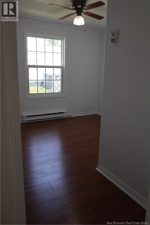 26 Laura Lane, Moncton, New Brunswick  E1E 3S8 - Photo 7 - NB124822