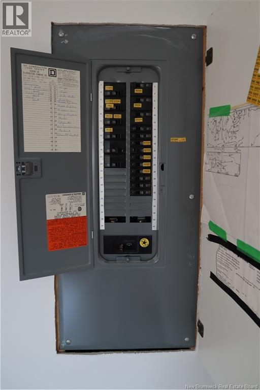 26 Laura Lane, Moncton, New Brunswick  E1E 3S8 - Photo 8 - NB124822