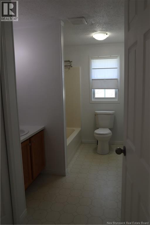 26 Laura Lane, Moncton, New Brunswick  E1E 3S8 - Photo 9 - NB124822