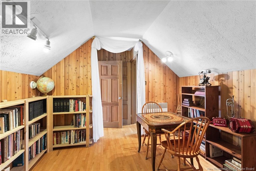 315 Bogan Brook Road, New Denmark, New Brunswick E7G 1E1 - Photo 35 - NB124841