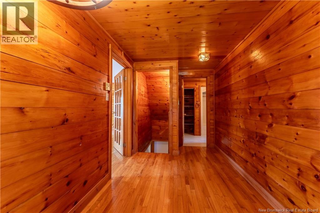 27 Bink Crescent, Harvey, New Brunswick E6K 1J3 - Photo 16 - NB124481