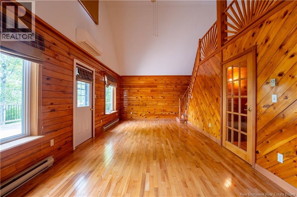 27 Bink Crescent, Harvey, New Brunswick E6K 1J3 - Photo 21 - NB124481