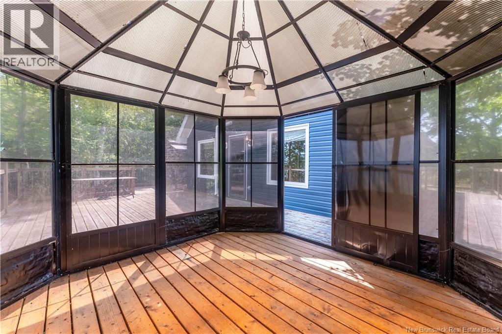 27 Bink Crescent, Harvey, New Brunswick E6K 1J3 - Photo 24 - NB124481