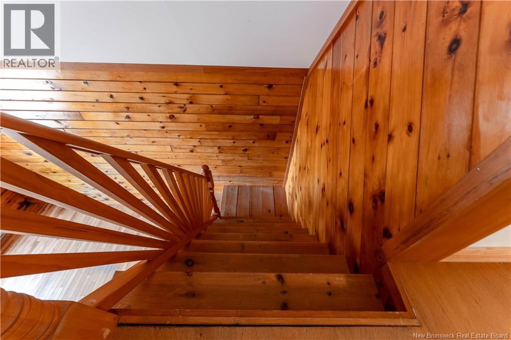 27 Bink Crescent, Harvey, New Brunswick E6K 1J3 - Photo 26 - NB124481