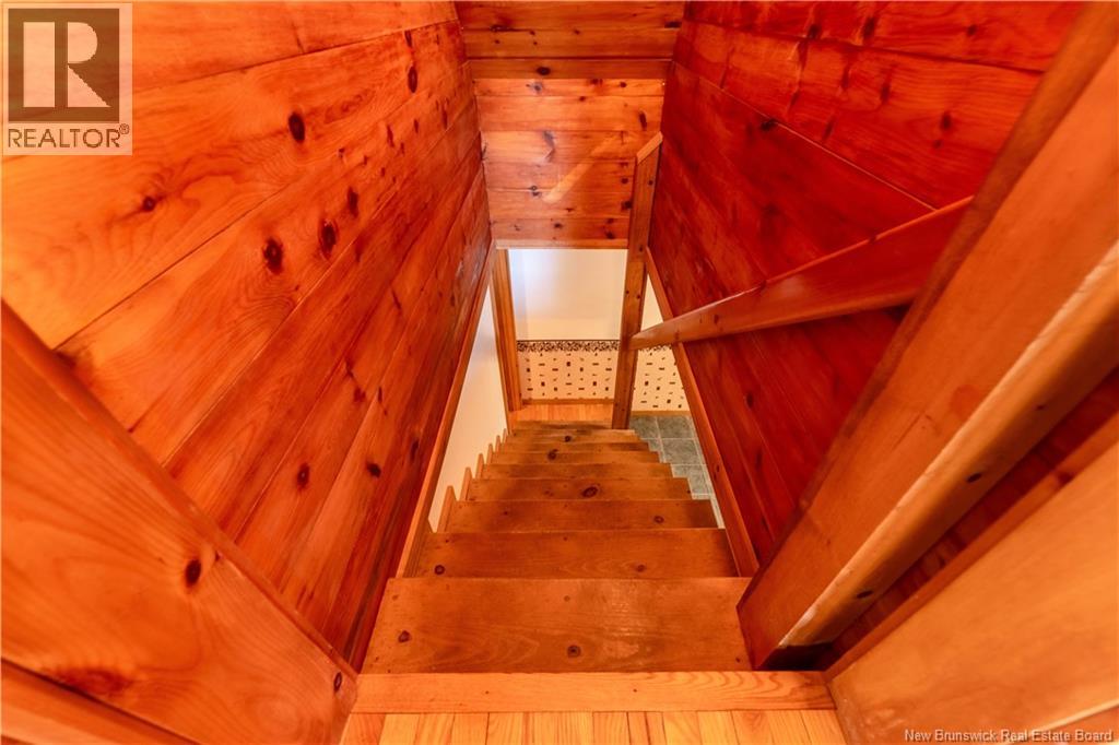 27 Bink Crescent, Harvey, New Brunswick E6K 1J3 - Photo 32 - NB124481