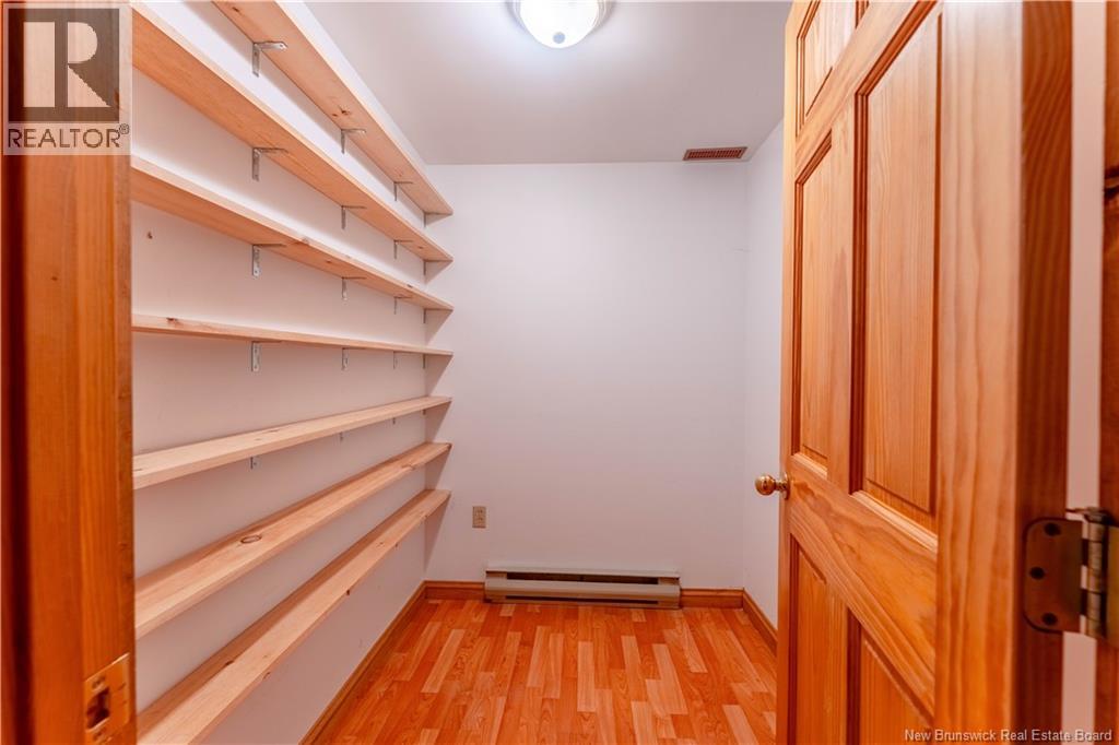 27 Bink Crescent, Harvey, New Brunswick E6K 1J3 - Photo 39 - NB124481