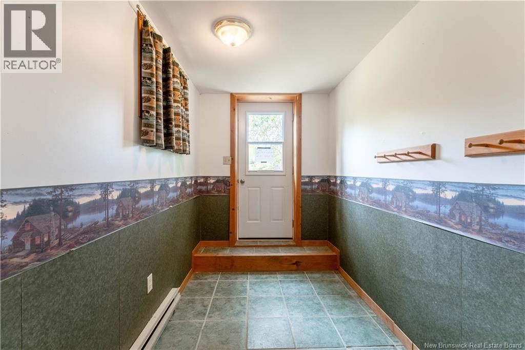 27 Bink Crescent, Harvey, New Brunswick E6K 1J3 - Photo 44 - NB124481