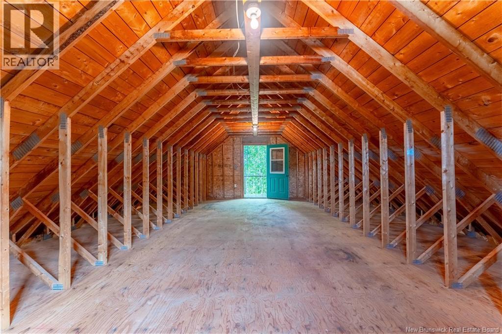 27 Bink Crescent, Harvey, New Brunswick E6K 1J3 - Photo 49 - NB124481