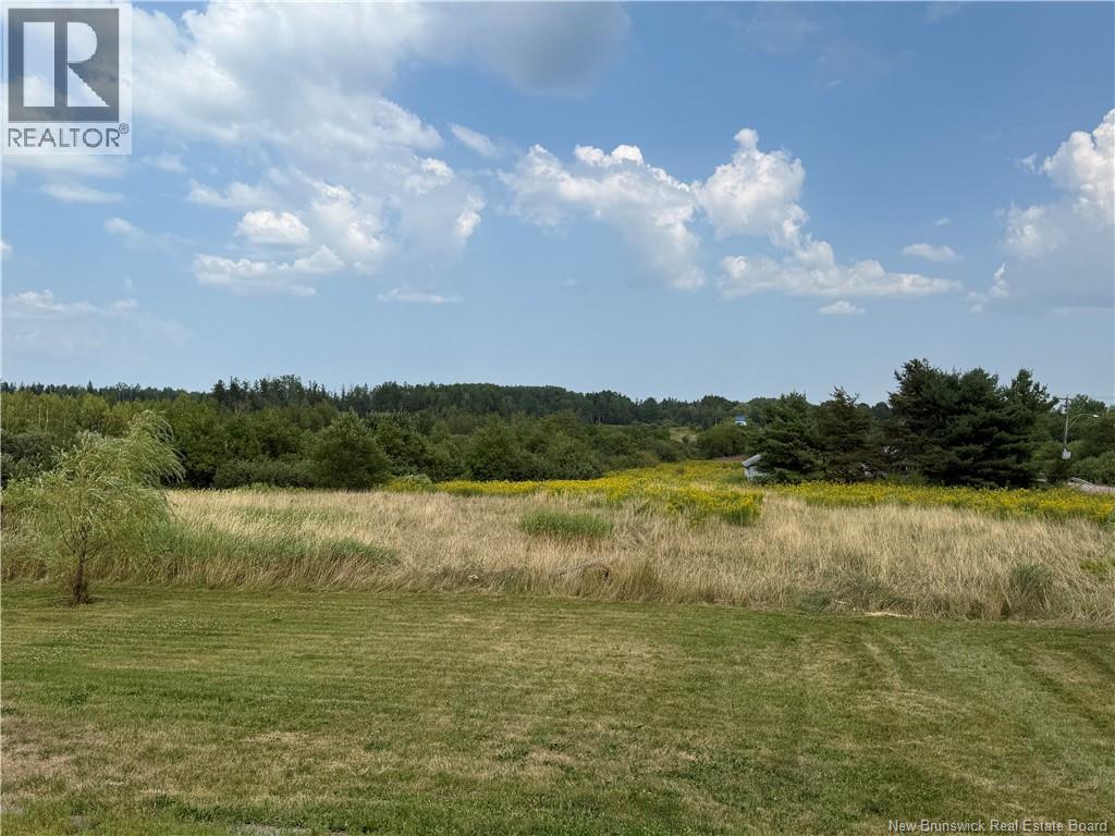 22-A Mcwilliams Road, Salisbury, New Brunswick  E4J 3C8 - Photo 1 - NB124881