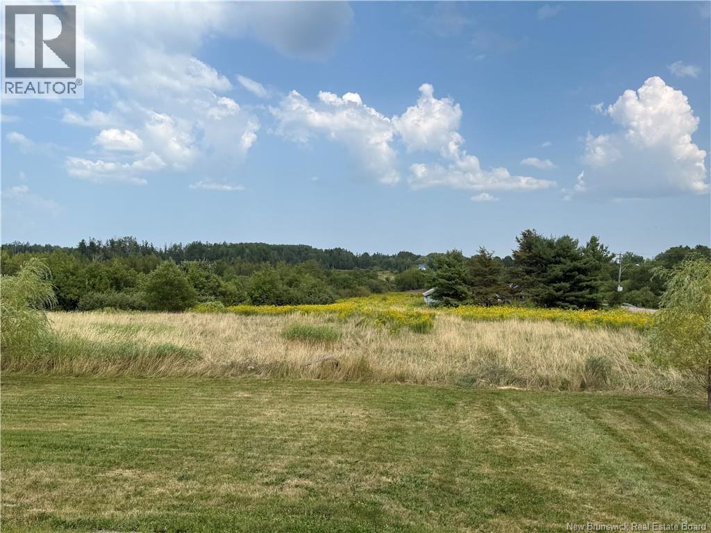 22-A Mcwilliams Road, Salisbury, New Brunswick  E4J 3C8 - Photo 2 - NB124881