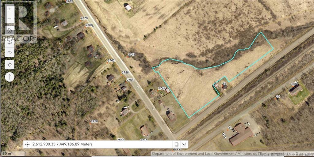 22-A Mcwilliams Road, Salisbury, New Brunswick  E4J 3C8 - Photo 6 - NB124881