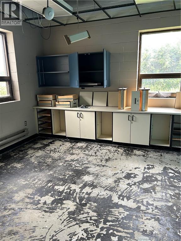 26 Chemin Bayshore, Brantville, New Brunswick  E9H 1K9 - Photo 10 - NB124869