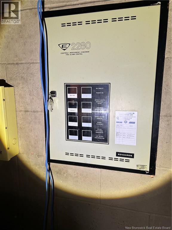 26 Chemin Bayshore, Brantville, New Brunswick  E9H 1K9 - Photo 11 - NB124869