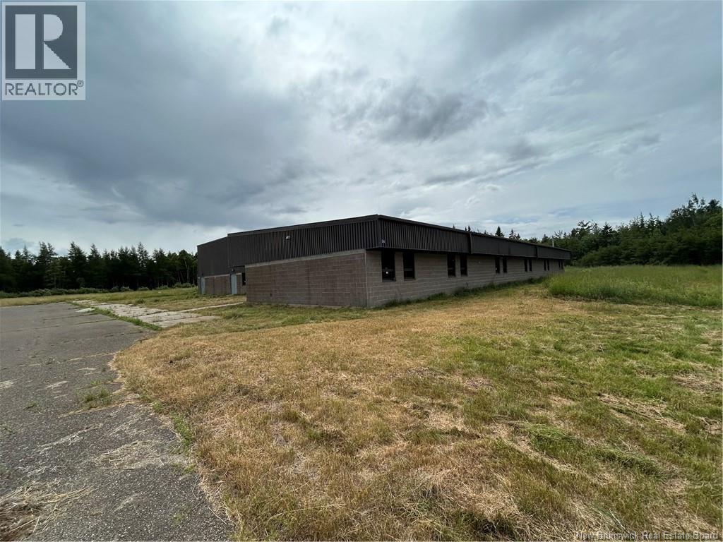 26 Chemin Bayshore, Brantville, New Brunswick  E9H 1K9 - Photo 2 - NB124869